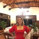 Mayeline Camacho Gomez