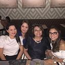 Maricarmen Herrera Magaña