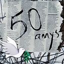 Toni Ferriol Colombram