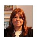 Claudia Grioni