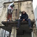 Hector Ruiz Cardenas