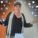 Emma Aguilar Carrasco