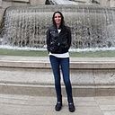 Esther López-Portillo