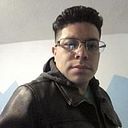 Humberto Hernandez Contreras