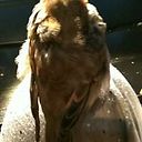 Maria Del Carmen Nuñez