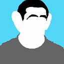 Diego Raúl Santillán