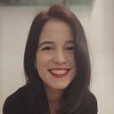 Alba Reche Martínez