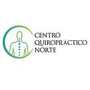 Guillermo Incutti