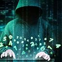 Ahito Snaider Zambrano