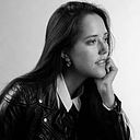 Teresita Mujica Camus