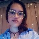 Melina De Gouveia Cobos