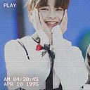 Maria Alejandra Serna Fajardo