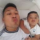 Carlos Eduardo Gusqui