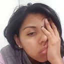 Norma Chávez Bernal