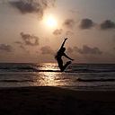 Andrea Trujillo Rendón