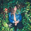 Mariana Evans Morúa