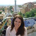 Maria Beatriz Correa