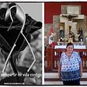 Maria Gamboa Tipacti