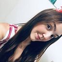 manu_velasquez97