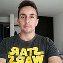 Alonso Silva