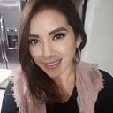 Indira Quiñonez Peinado