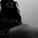 bbella_suarez