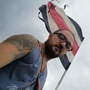 Bryan Madrigal Arroyo