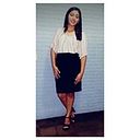 Sofía Guardado