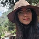 Jessica Morales Torres