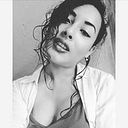 Paulina Ordoñez Valdez
