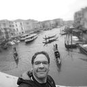 Jesus Cedeno Lorenzo