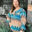 Mirla Sandoval