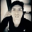Max Montgar