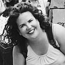 Cristina Delgado Hernández