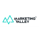 Marketing Valley