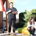 Neus Liébana Zomeño