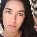 Janet Díaz Valentí