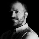 Cristian Alberola+García