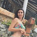 Stephanie Méndez