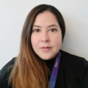 Paula Alejandra Zavala