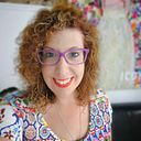 Alicia Rodríguez Macías