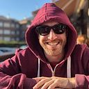 Javier Martínez de la Puente