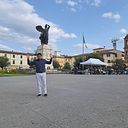 Abel Mario Espinoza Anchiraico