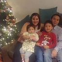 Aris Nathalie Rodríguez Faves