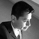 Reynaldo Terrazas