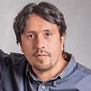 Enoc Arevalo Cornejo