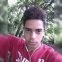 Osvaldo Rodriguez
