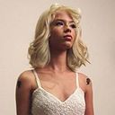 Ingrid Porto Padilla