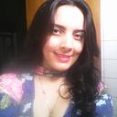 Joly Acevedo
