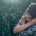 Akemy Scarlett Sajami